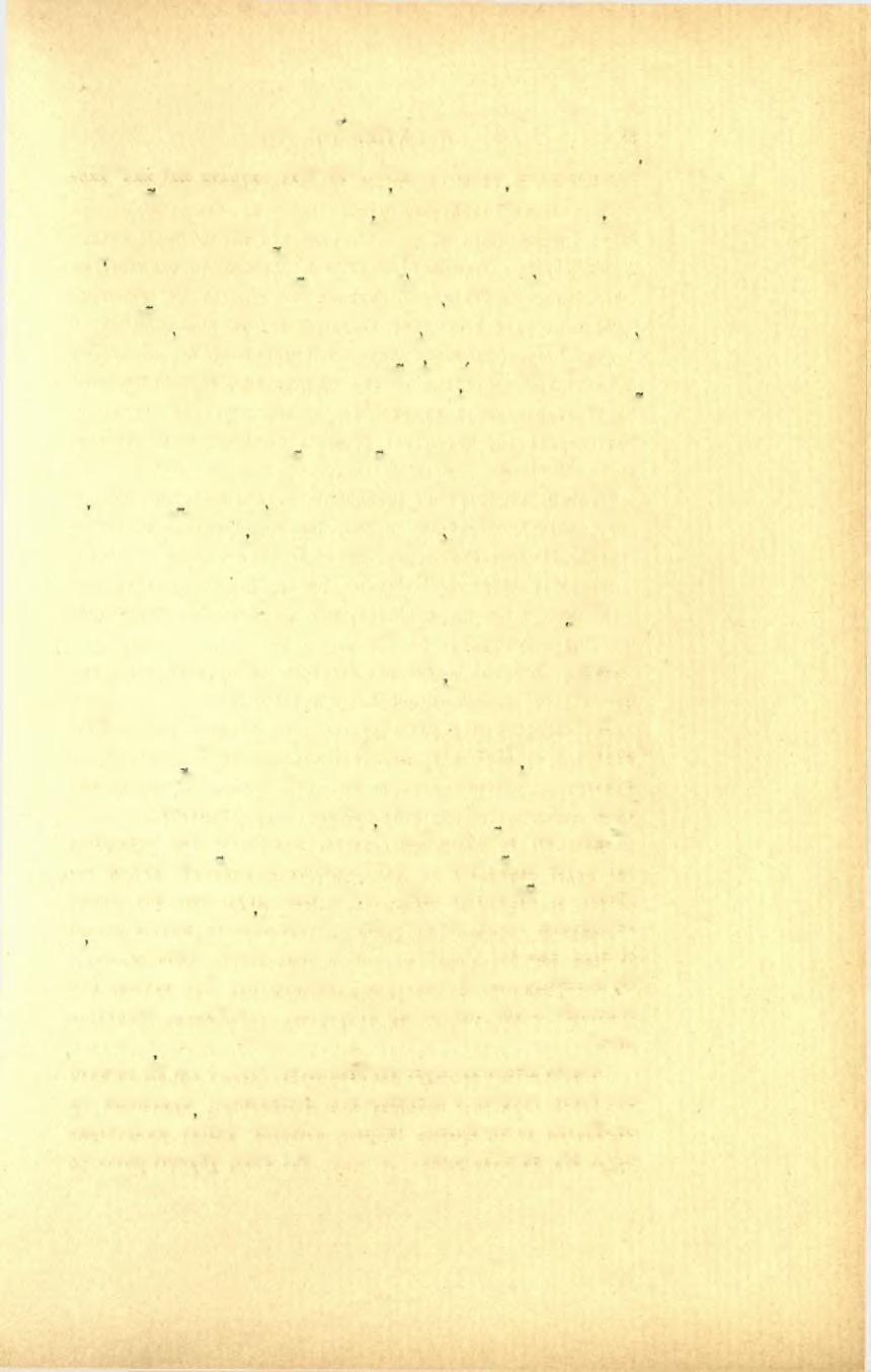 IIPAKTIIyA TOT 1898 57 37.
