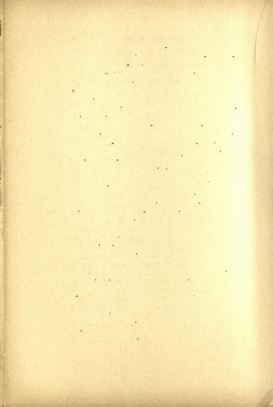 66 ΠΡΑΚΤΙΚΑ TOT 1898 ματίων, γενομένης ένάρξεως άπό του τετάρτου πρός νότον δωματίου' τά δύο πρώτα, είχον έκχωσθή ήδη άπό του χρόνου της πρώτης άνασκαφής της προ τεσσαρακονταετίας έπιχειρηθείσης, τό