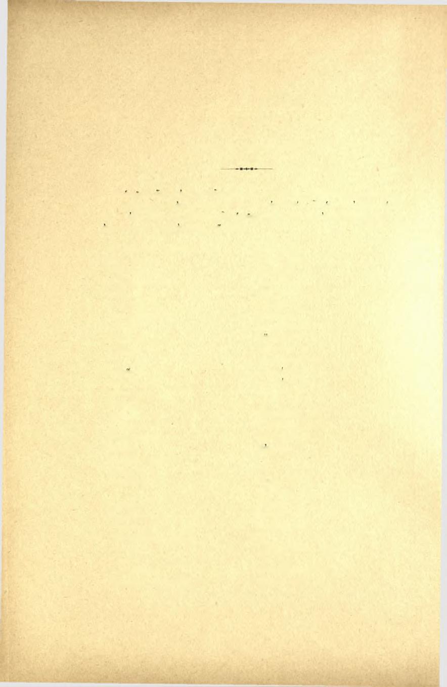 ΤΑΚΤΙΚΟΙ ΕΤΑΙΡΟΙ ΚΑΤΑ ΤΟ ΕΤΟΣ 1898 01 εταίροι, ών τά ονόματα είνε τυπωμε'να διά κυρτών γραμμάτων, κατέβαλον τήν συνδρομήν των επί είκοσιπενταετίαν, κατ'ακολουθίαν είνε εταίροι
