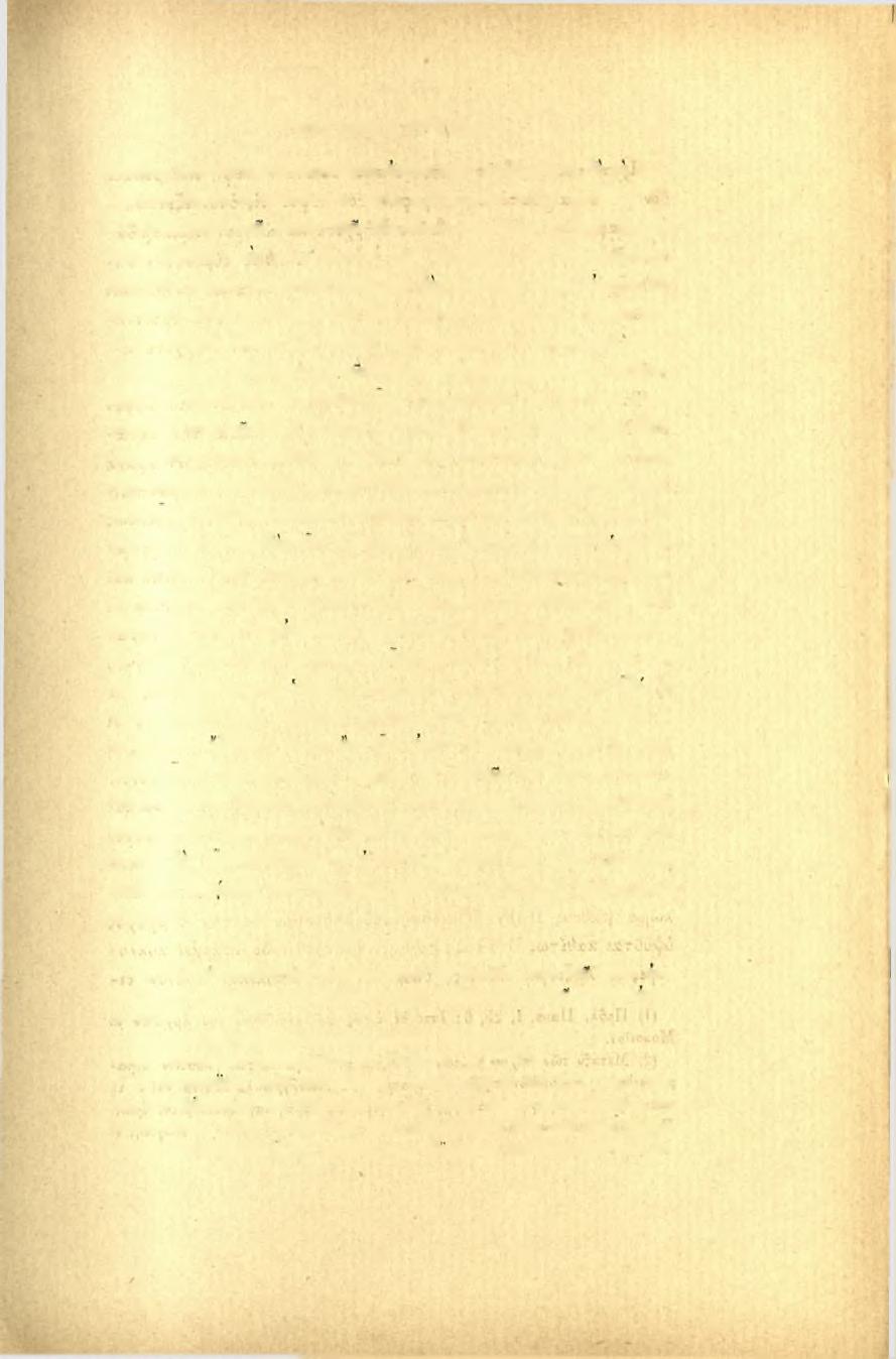 ΠΡΑΚΤΙΚΑ TOY 1898 69 λιόδραχμος πίστωσις άπεδείχθη ανεπαρκής,άπεφασίσθη δε να διακοπώσι πάσαι αΐ άνασκαφαί κατά Δεκέμβριον, όπως συνήθως (1).