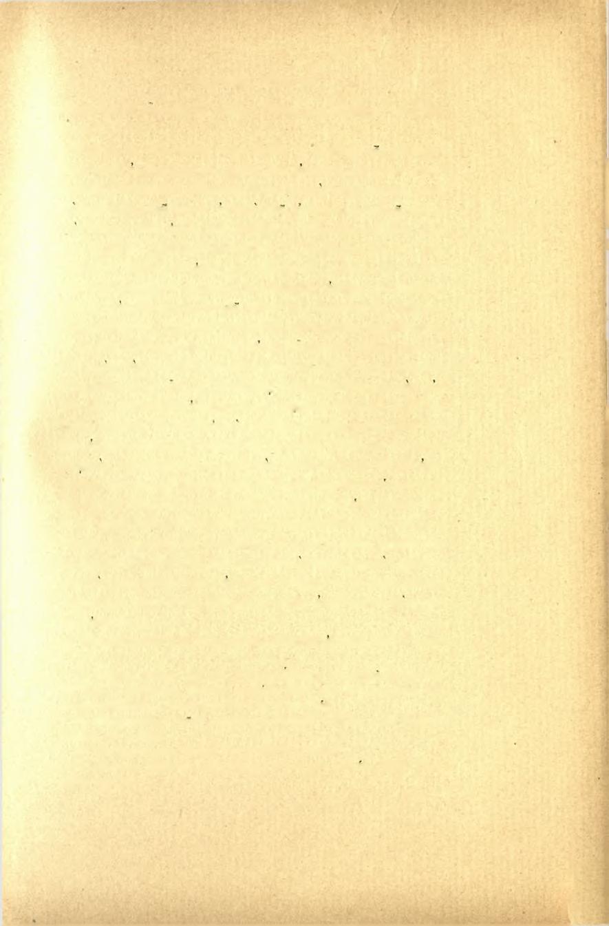 ΠΡΑΚΤΙΚΑ TOT 1898 73 άναμφιβόλως εΐνε τάφος, καίτοι τοϋτο ήμφισβητεΐτο τέως ΰπό τινων (1).