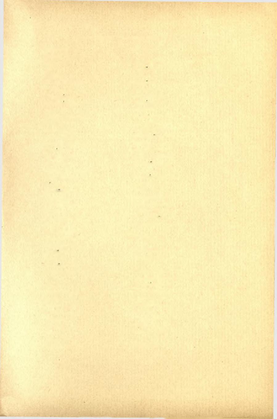 ΠΡΑΚΤΙΚΑ ΤΟΥ 1898 7 Ίορδανόπουλος Μ. Judeich Walther. Ίωαννίδη; Π. Καββαδία; Π. ΚαΛαποθάχτιΐ Μ. Καλάρχος Κ. Καλογεροπουλο; Θ. Καλογεροπουλο; Νιχ. Κανάχη; Π. Καπλάνογλου; Κ. Π. Καράλη; Α.