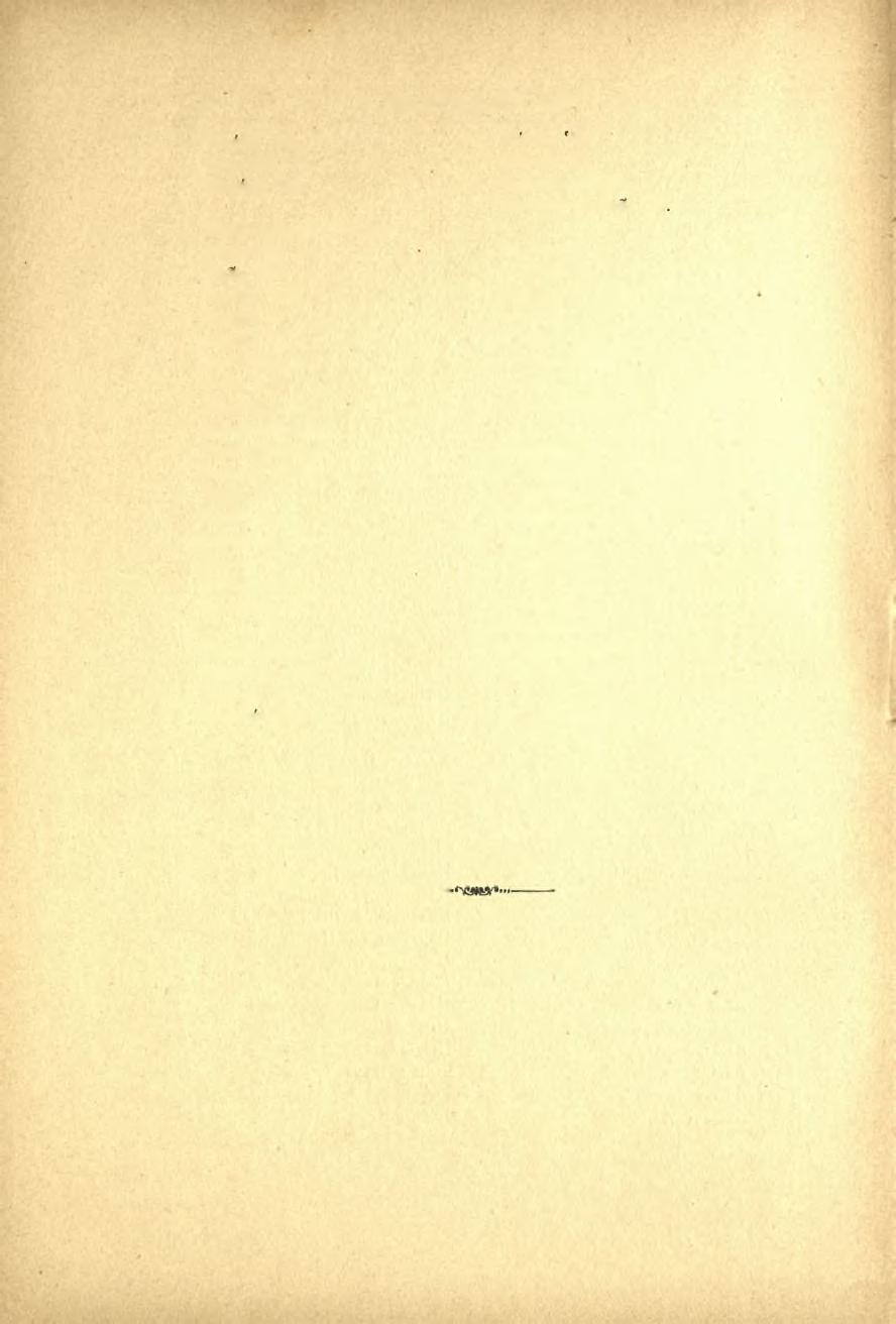 8 ΠΡΑΚΤΙΚΑ TOT 1898 Ροσετο; Άλ. Τοι.l.ltf Ερ. Ρωμαίδης Άρ. Τσούντας X. Ρωμανός Άθ. ή-τυπάλδος Κοζάχης Γ.