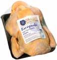 cordon bleu από φιλέτο κοτόπουλου 480g 6,68 4,68 13,92 9,75 Ταϊσμένο με 100%