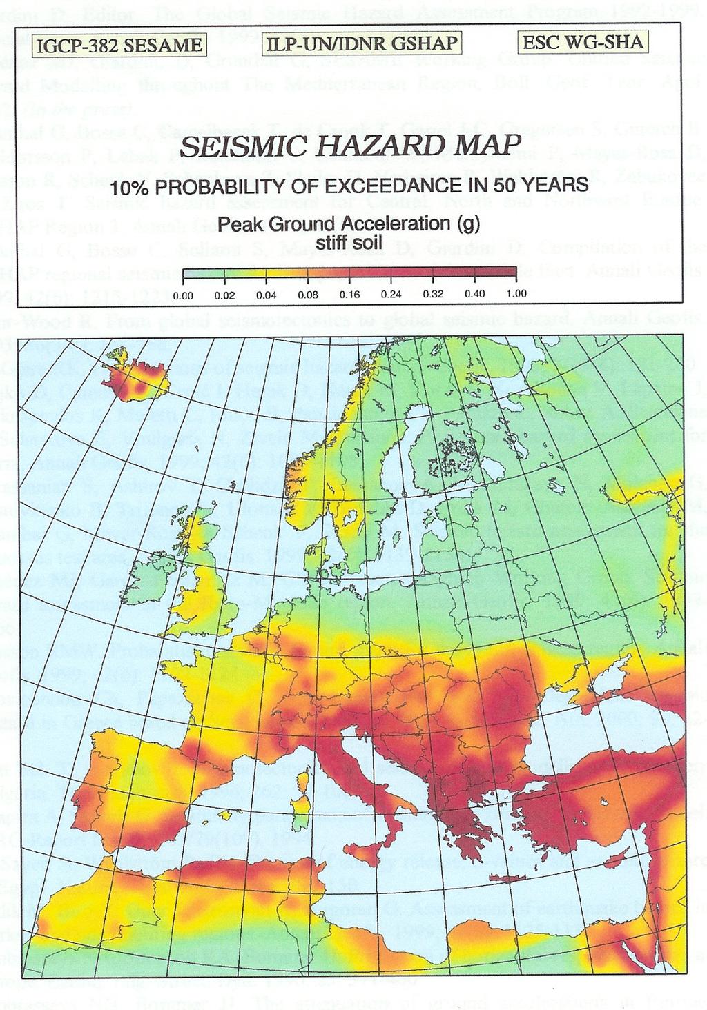 Κεφάλαιο 4ο Σχήµα 4.6.