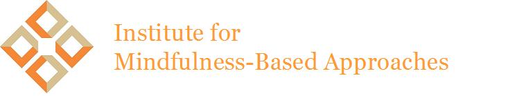 Ο ΕΚΠΑΙΔΕΥΤΙΚΟΣ ΦΟΡΕΑΣ Mindfulness Based Stress Reduction To Ινστιτούτο Εκπαίδευσης & Εφαρμογών Mindfulness (ΙΕΕΜ) είναι ένας νεοσύστατος οργανισμός που έχει σκοπό την ακαδημαϊκά και κλινικά υπεύθυνη