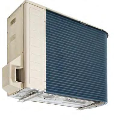 Daikin Altherma za niske temperature 17 2.