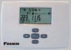 Daikin Altherma za niske temperature 27 3.