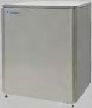 60 2. DAIKIN ALTHERMA ZA VISOKE TEMPERATURE UNUTRAŠNJE JEDINICE UNUTRAŠNJE JEDINICE EKHBRD011ACV1 EKHBRD014ACV1 EKHBRD016ACV1 EKHBRD011ACY1 EKHBRD014ACY1 EKHBRD016ACY1 Kapacitet grejanja Nom.