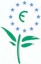 7 Eko oznaka - Ecolabel Daikin je prvi proizvođač koji je dobio Eko-oznaku za toplotne pumpe!