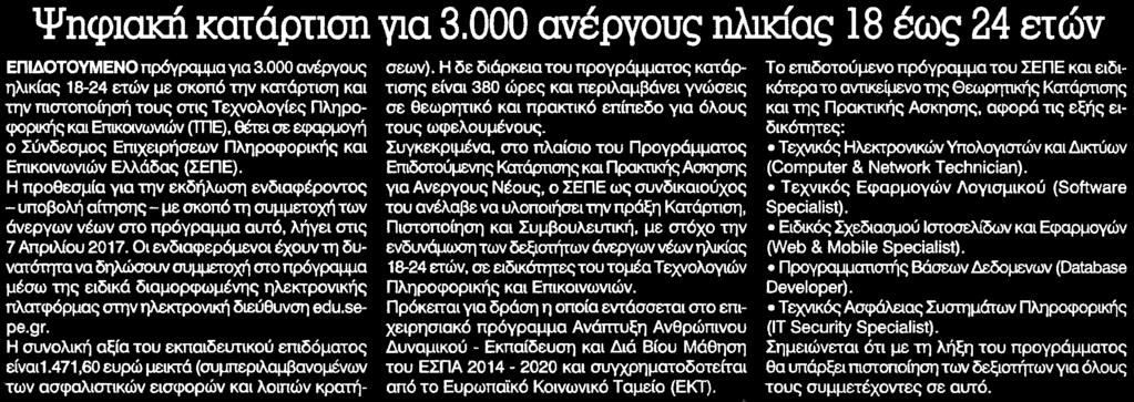 ΕΤΩΝ Μέσο:.