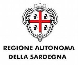 - Obiettivo competitività regionale e occupazione, Asse IV Capitale umano, Linea di Attività l.3.