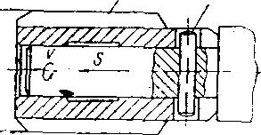 conică fără antrenor dar cu filet interior (figura 7.9.10.) Figura 7.9.8. Figura 7.9.9. Figura 7.9.10. Figura 7.9.11. Figura 7.9.12. Figura 7.9.13. 3.