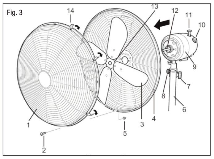 Fig. 2 3