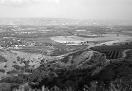 Qari II: Il-Kelma ta' Alla t arbel il- sibijiet u l-fehmiet tal-qalb (Lhud 4, 12-13).