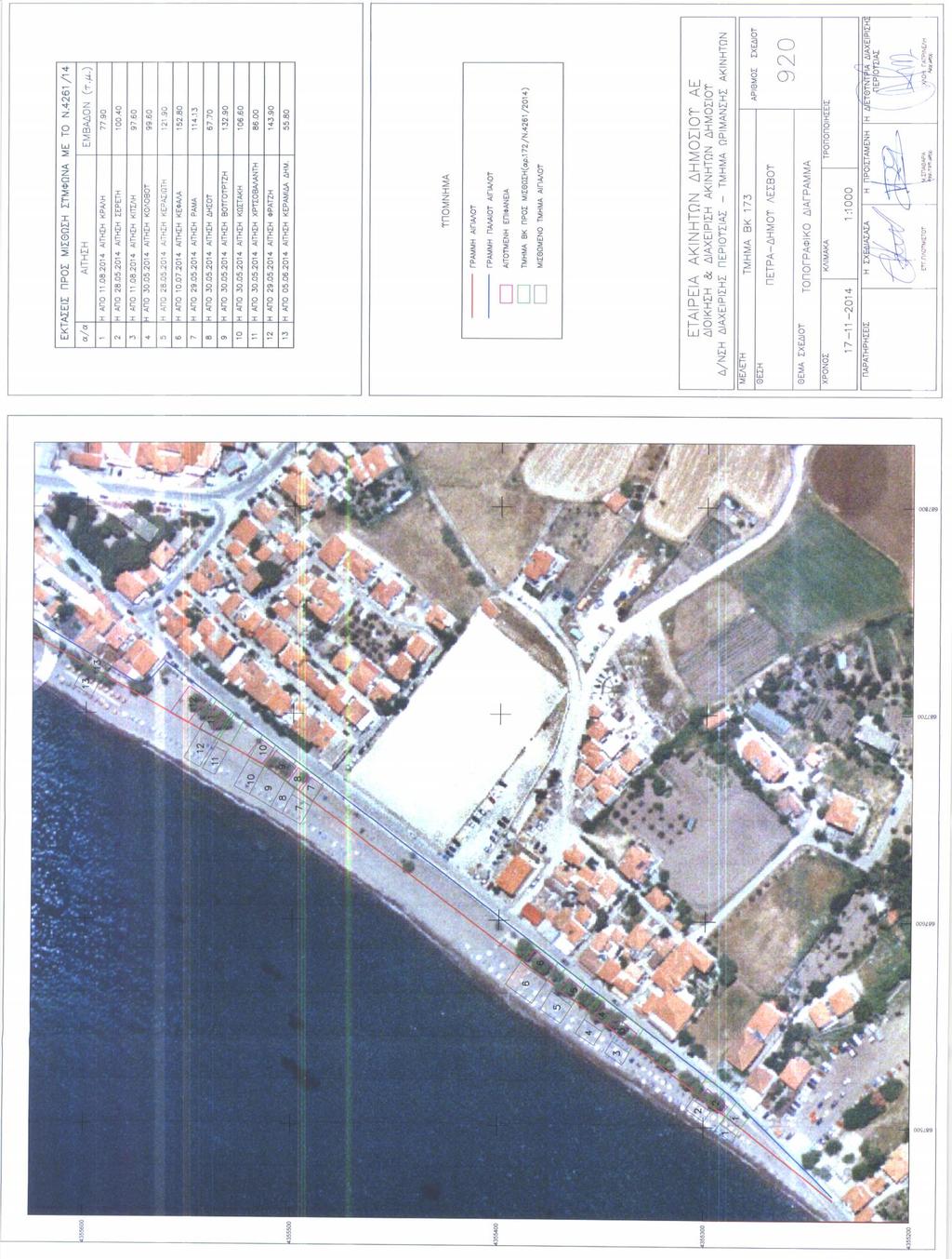 Σελ. 5