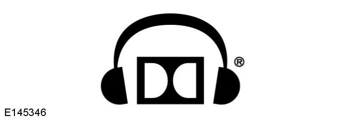 L Πολυμέσα 2013. Gracenote, Inc. Με την επιφύλαξη παντός δικαιώματος. ΑΔΕΙΑ ΧΡΗΣΗΣ ΣΗΜΑΤΩΝ Κατασκευάστηκε κατόπιν άδειας από την Dolby Laboratories.