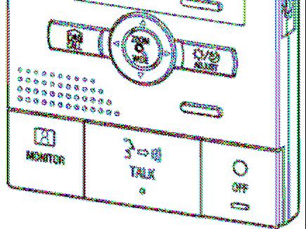 Zoom JK-1MD Κύριο µόνιτορ JK-1HD