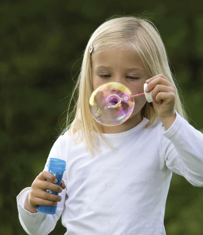 SERETIDE Inhaler Σαλμετερόλη 25 μg/προπιονική Φλουτικαζόνη 50 μg Σαλμετερόλη 25 μg/προπιονική Φλουτικαζόνη 125