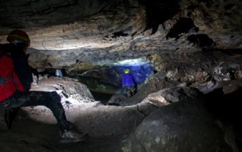 Η μονή, που είναι αφιερωμένη στη Κοίμηση της Θεοτόκου, πήρε το όνομά της από τους