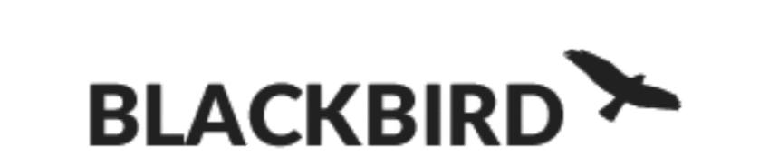 30 Shipping Companies to Present at Capital Link s 10th Annual Ship... http://www.