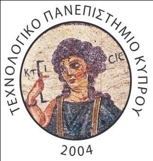 ΣΔΥΝΟΛΟΓΗΚΟ ΠΑΝΔΠΗΣΖΜΗΟ ΚΤΠΡΟΤ ΥΟΛΖ ΓΔΩΣΔΥΝΗΚΩΝ ΔΠΗΣΖΜΩΝ ΚΑΗ ΓΗΑΥΔΗΡΗΖ ΠΔΡΗΒΑΛΛΟΝΣΟ