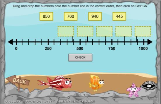 com/numbers/estimation-game.