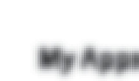 τηλεχειριστήριο για να ρυθμίσετε τον επιλογέα εισόδου.
