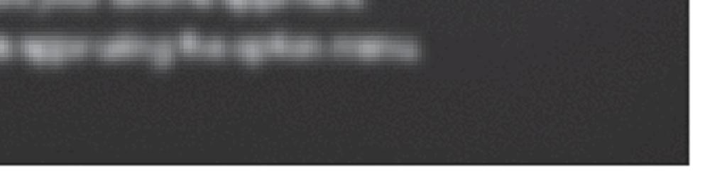 Για να ενεργοποιήσετε την ασύρματη σύνδεση, ρυθμίστε το [Ρυθμίσεις Internet] στο [Ρυθμίσεις δικτύου] σε [Ασύρματη