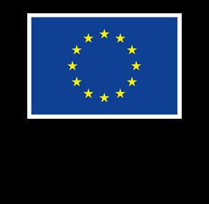 Μέσω της υπηρεσίας Ανθρωπιστικής Βοήθειας και Πολιτικής Προστασίας (ECHO) της Ευρωπαϊκής Επιτροπής, η ΕΕ παρέχει κάθε χρόνο βοήθεια σε