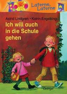 AUFGABE 10 Die kleine Schwester deines deutschen Freundes hat Geburtstag und du willst ihr ein Buch schenken.