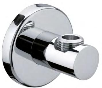 acqua in ottone, 1/2Mx1/2M EN_ 1/2 MX1/2 M brass water  ACM17 IT_ Presa acqua in ottone,