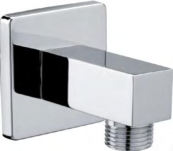en laiton carrée 1/2Mx1/2M GR_ Παροχή υδροληψίας 1/2Mx1/2M PAG.