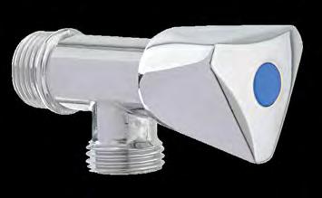 stop-valve 1/2 x1/2 in zamak FR_ Robinet d arret 1/2x1/2, zamak