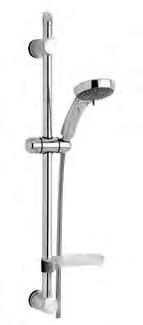 + Σπιράλ + Κουτί Scatola saliscendi IT_ Scatole disponibili per i set saliscendi EN_ Available packing for sliding bar