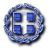 Δ 270/81, (ΦΕΚ Α 77/30-3-81). β) το Δ.Κ.Κ (Ν.3463/06). γ) το Ν.3852/2010.