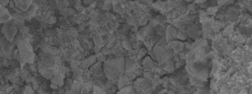 узорка BST-S-