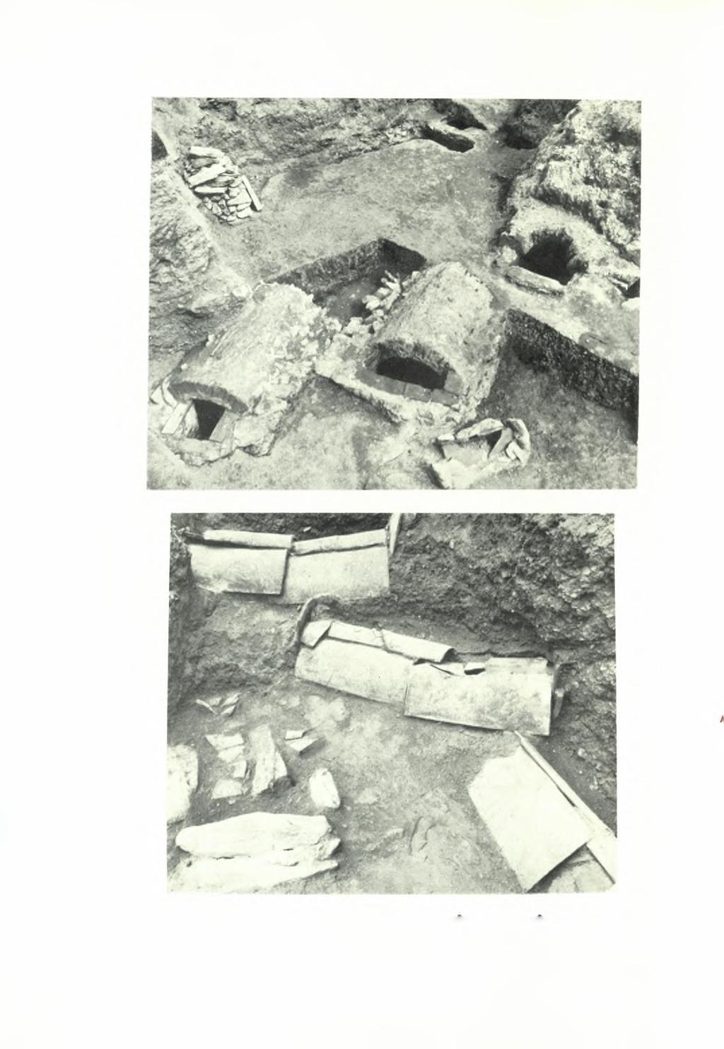 ΠΙΝΑΞ 346 ΧΡΟΝΙΚΑ Α.Δ. 21 (1966) Θεσσαλονίκη. Οίκόπεδον Θεολογικής Σχολής: α.