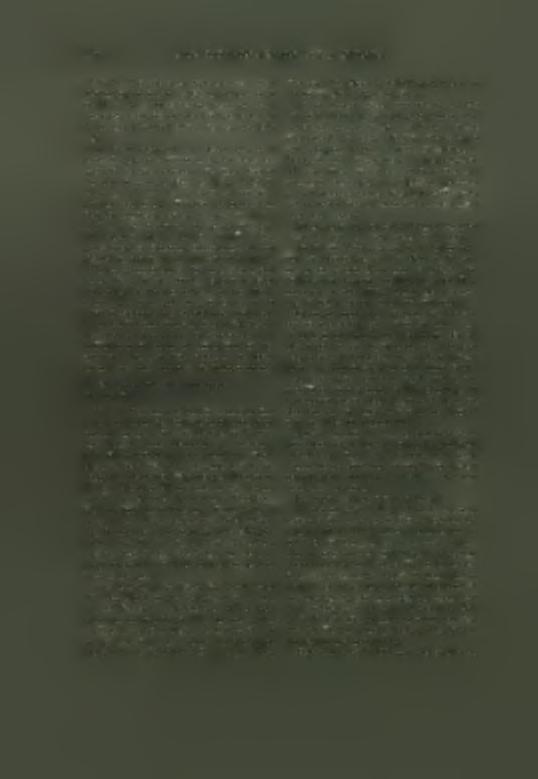 334 ΑΡΧΑΙΟΛΟΓΙΚΟΝ ΔΕΛΤΙΟΝ 21 (1966) : ΧΡΟΝΙΚΑ λυφθέντας προηγουμένως, περιέχων μέγαν άριθμόν όστών καί άγγεϊα, μεταξύ των όποιων καί τά έν Π ί ν. 343 γ.