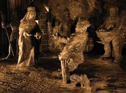 2η ημέρα: ΝΟΒΙΣΑΝΤ - ΒΟΥΔΑΠΕΣΤΗ (300 χλμ) ρωινό, αναχώρηση για τα σύνορα της Ουγγαρίας στην πόλη Σέγκετ.