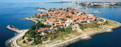 Το παλάτι είναι το δέυτερο σε μέγεθος δημόσιο κτίριο του κόσμου μετά το Πεντάγωνο.
