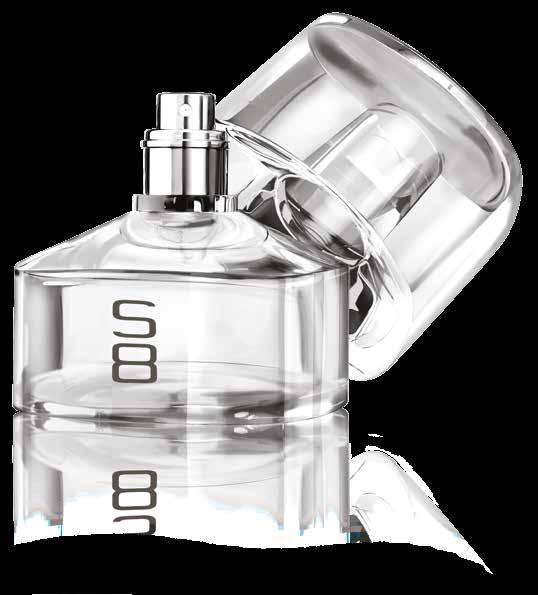 100ml 50 6.