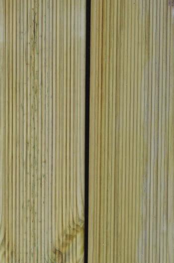 2cm X 10cm X 3.60m 01.004.0002 ΤΑΒΛΑ DECK ΠΕΥΚΗΣ ΕΜΠΟΤ. 2.2cm X 10cm X 3.90m 01.004.0003 ΤΑΒΛΑ DECK ΠΕΥΚΗΣ ΕΜΠΟΤ. 2.2cm X 10cm X 4.20m 01.004.0014 ΤΑΒΛΑ DECK ΠΕΥΚΗΣ ΕΜΠΟΤ. 2.2cm X 10cm X 4.50m 01.