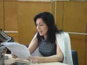 Таа вистина е многустрана, каков што е, всушност, и животот, но секогаш е само тоа, вистина, и задира длабоко.