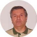 Ако се има предвид дека Битола се наоѓала и во средишниот дел на културна Македонија, од каде почнала сесловенската култура и писменост, дека Битола и пред појавата на свети Климент Охридски била