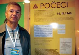 Третиот ден беше наменет за разгледување на историските споменици и некои базари во Едрење.