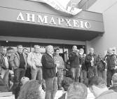 6 Οι κάτοικοι του Ασπροπύργου βάζουν το ποδήλατο στη ζωή τους