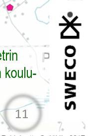 ŬĞƐŬƵƐƚĂĂŶŽŶŚǇǀćƚďƵƐƐŝǇŚƚĞǇĚĞƚũĂƚƵƌǀĂůůŝƐĞƚƉǇƂƌćƚŝĞƚ.
