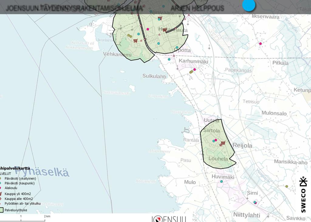 ΧΤϑΩΠΟκΜΚ7ΩςΓΝΧΞκΝΚΝΝκΩΩΥΚΓΠ ΧΝΩΓΚΦΓΠΡΧΝΞΓΝΩςΘΞΧςΞΚΓΝκ ΜΓϑΚςς[Οκςς{Οκς ΧΤϑΩΠΟκΓΠΜΘΩΝΩ ΘΠΝκϑΓΝΝκΛΧ1ΡΘςΧΠ ΡΧΝΞΓΝΩΞ[{ϑ[ΜΓ ΝΧΧΛΓΠΚΥΚΝΘΩΠΧΧΥΓΓΠΛΘΥΤΧΦΧΠΧΝΚ