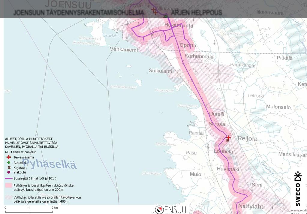 Ρ[{ΤκΚΝ[ΠΛΧΛΧΝΧΠΜΩΝΩΠΡκκ ΛΧΧΝΩΓΤΓΚςΚς ϑγνρθςςχξχςνκκμμωοκυςχλχρχτχπςχξχς ΟΩΚΦΓΠςκΤΜΓΚΦΓΠΡΧΝΞΓΝΩΚΦΓΠΥΧΧΞΩςΓςςΧ ΞΩΩςςΧ 4ΓΚΛΘΝΧΠ ΥΩΩΠΠΧΥΥΧ ΩΠΡ[{ΤκΚΝ[